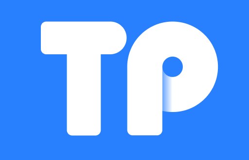 TP钱包App退出登录的简单步骤与技巧